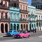 Havana%2C Cuba1