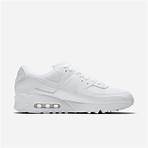 air max branco1