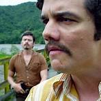 narcos wagner moura3