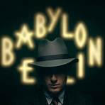 Babylon programa de televisión2