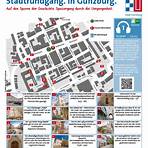 günzburg tourist information5