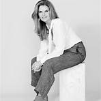 maria shriver sunday paper for the soul3