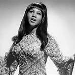 Why is Aretha Franklin considered a soul singer?3