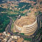 the colosseum rome italy3