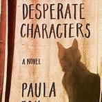 desperate characters novel2
