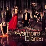 quiz the vampire diaries1