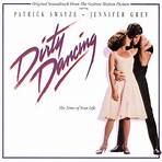 dirty dancing titelsong3