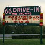 Highway 66 Film4
