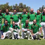 Cricket Namibia wikipedia5