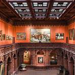 what museums are free in nyc today4