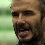 Save Our Squad with David Beckham Fernsehserie3