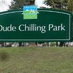 Dude Chilling Park2