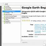 wikipedia google earth layer for qgis1