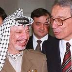 how did boutros ghali die1