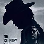 no country for old men poster2