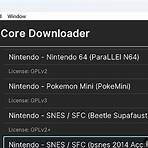nes emulator pc download4