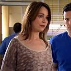 holby city (series 15) wikipedia episode 24