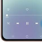 What is Samsung Music?3