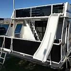 lake havasu houseboat rentals by owner2