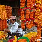 Kathmandu, Nepal4