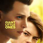 giant little ones movie free1