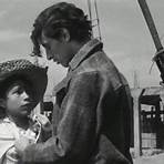 bon voyage película 19401
