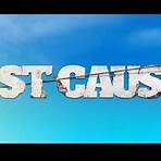 just cause 3 download2