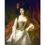 Charlotte Lee, Countess of Lichfield4