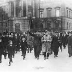 novemberrevolution 1918 zusammenfassung1