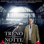 Night Train to Lisbon filme5