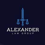 law firm logo4