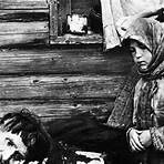Holodomor, la grande famine ukrainienne4