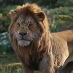 Le Roi lion1