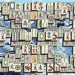 mahjong alchemy plein écran4