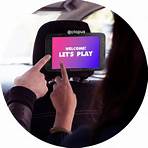 what types of lyft rides are available now online free online games1