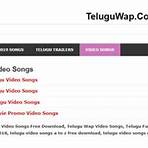 mp3 songs free download2