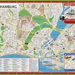 hamburg germany map5