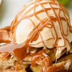 gourmet carmel apple pie recipes with fresh pears recipes3