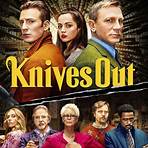 knives out ott2