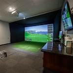 golfcave clark - indoor golf clark nj menu3