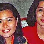 chong sisters rape case in the philippines4