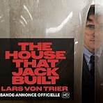 the house that jack built streaming3