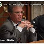carl levin email4