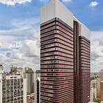 hotel renaissance são paulo alameda santos3