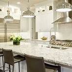 Why do you need granite for your business?3