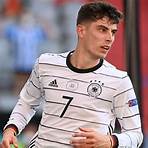 deutsche nationalspieler gehaltsliste 20223