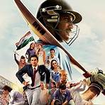 m.s. dhoni: the untold story download4