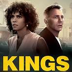 Kings movie4