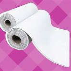home depot contact paper2
