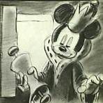 Mickey's Treats movie3